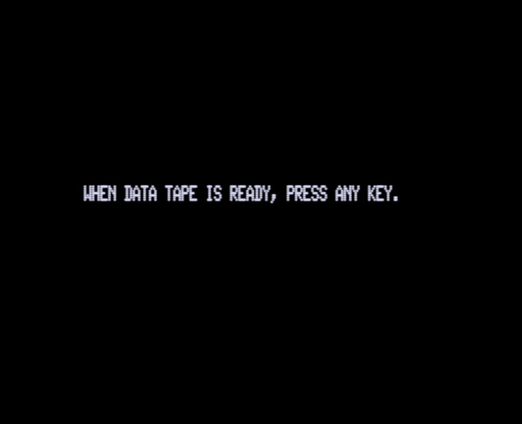 Screen shot
